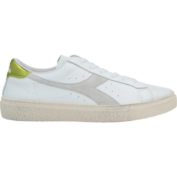 sneakers Diadora bianco