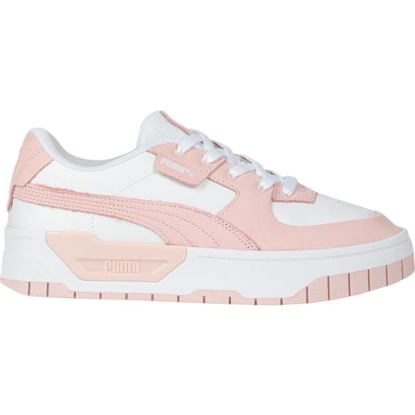 sneakers Puma bianco