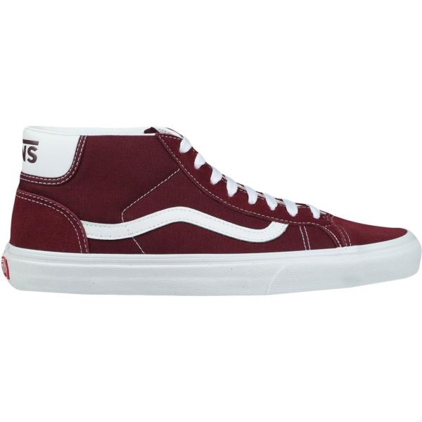 sneakers Vans multicolore