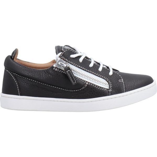 sneakers Giuseppe Zanotti multicolore tinta unita