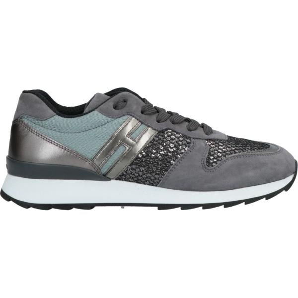 sneakers Hogan grigio
