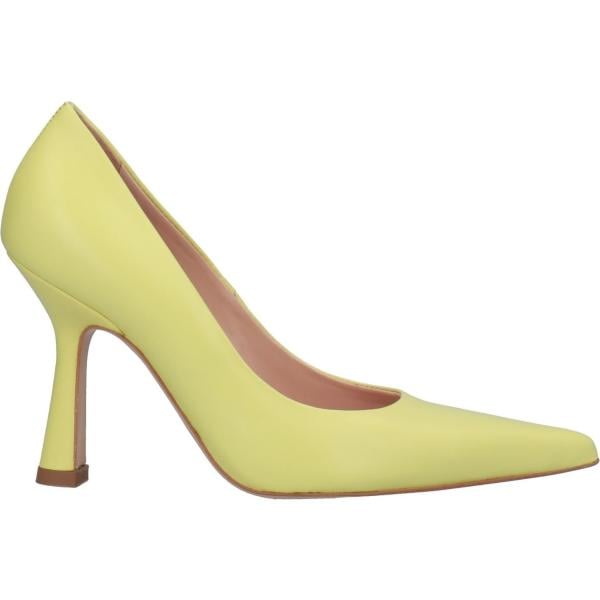 décolleté Liu •Jo bianco tinta unita