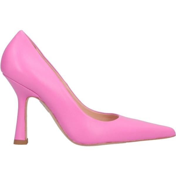 décolleté Liu •Jo bianco tinta unita