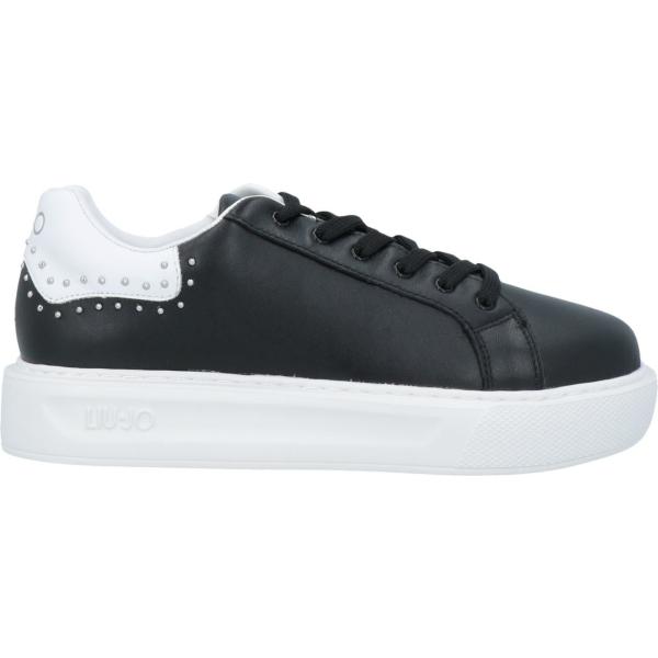sneakers Liu •Jo multicolore