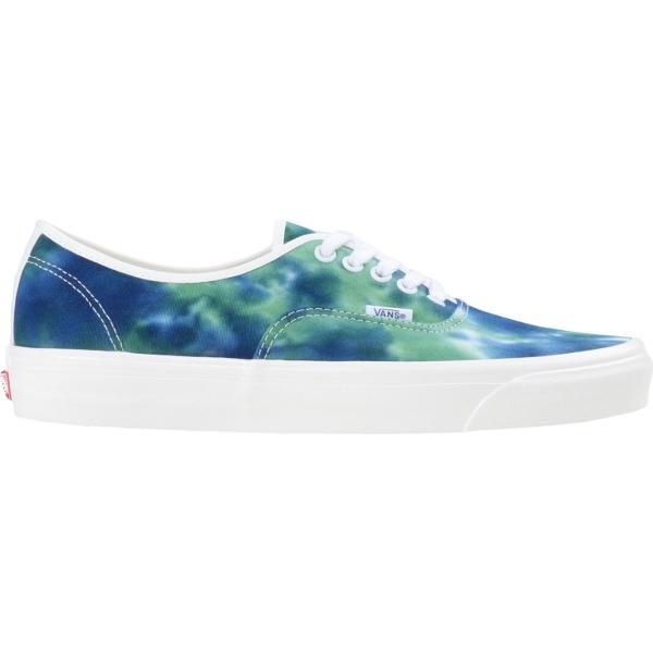 sneakers Vans bianco