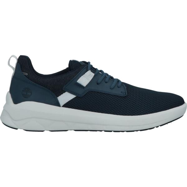 sneakers Timberland multicolore