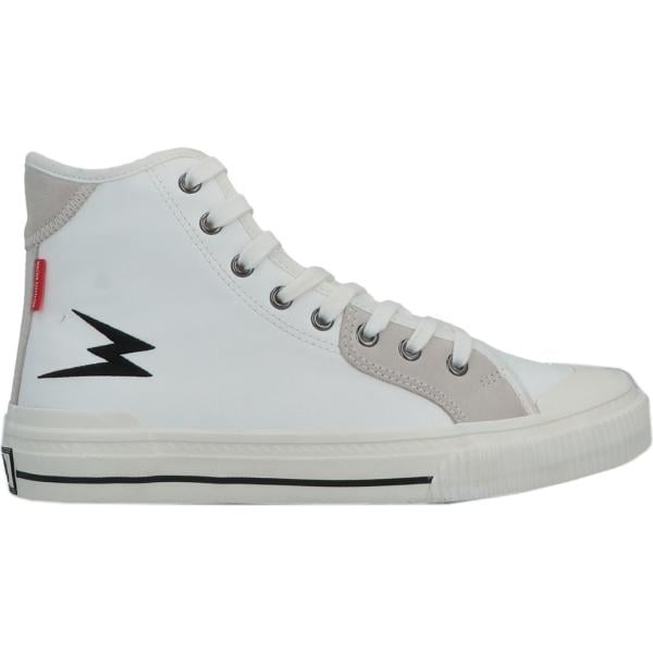 sneakers Moaconcept bianco