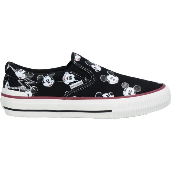 sneakers Moa Master Of Arts multicolore