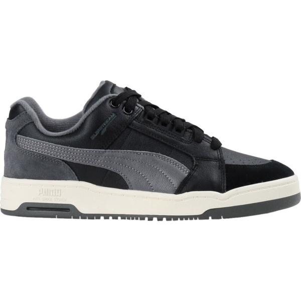 sneakers Puma nero