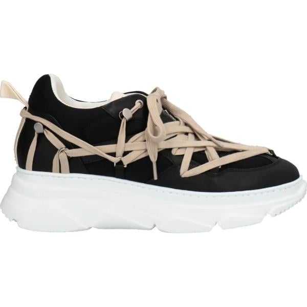 sneakers 181 multicolore tinta unita