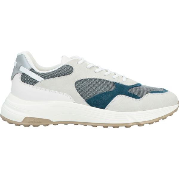sneakers Hogan bianco