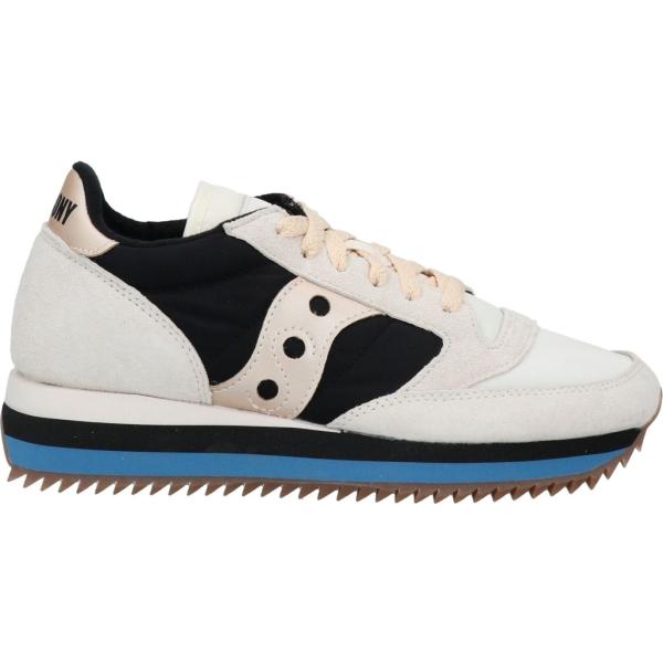 sneakers Saucony multicolore