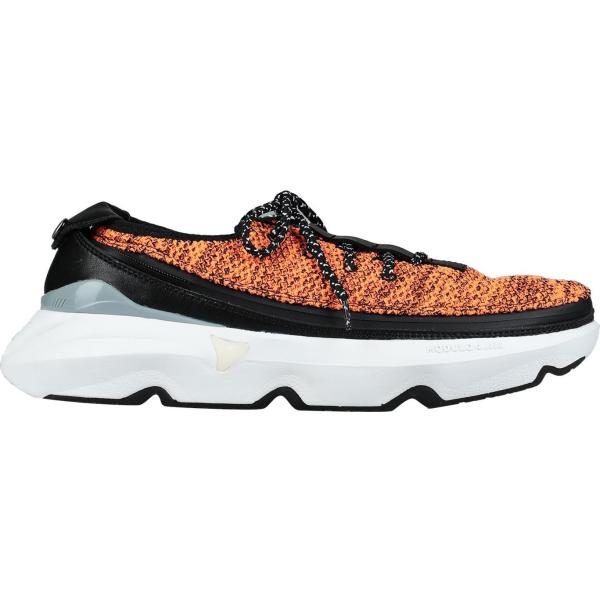 sneakers Acbc multicolore