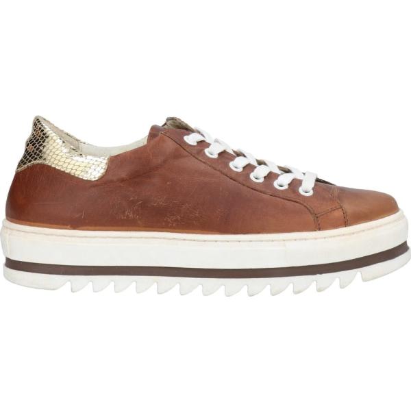 sneakers Piampiani multicolore