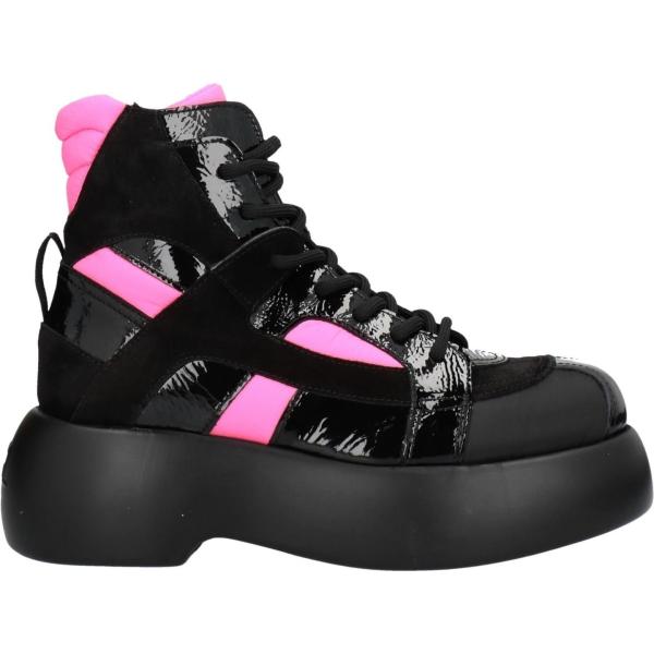 sneakers Agl nero