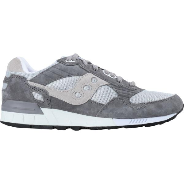 sneakers Saucony grigio