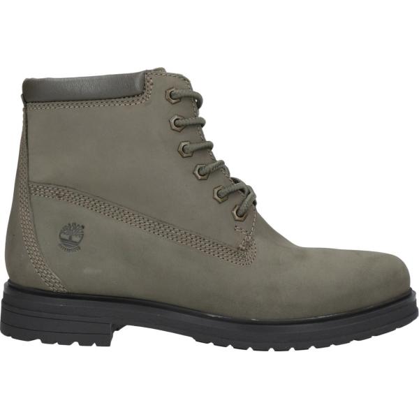 Timberland verde clearance oliva