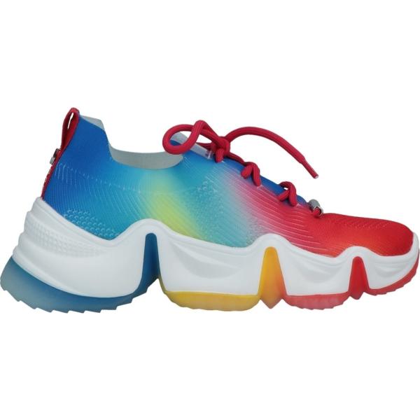 sneakers Steve Madden multicolore