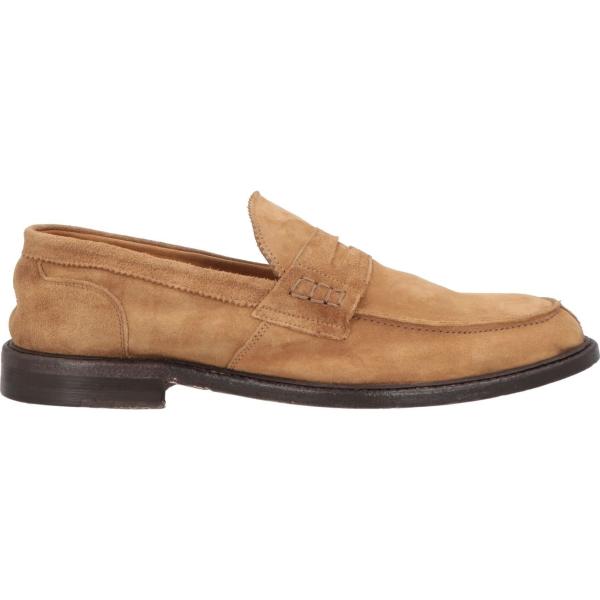scarpe stringate Marechiaro 1962 bianco tinta unita