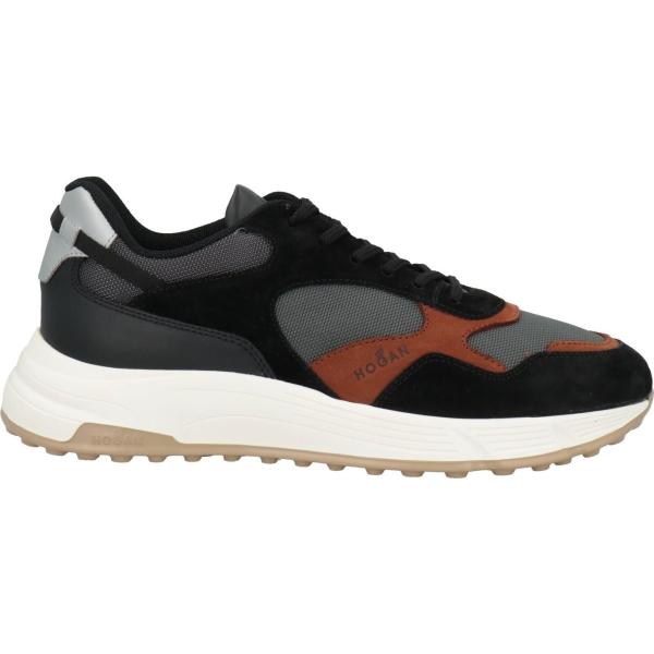 sneakers Hogan multicolore