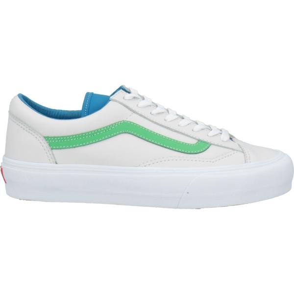 sneakers Vans grigio