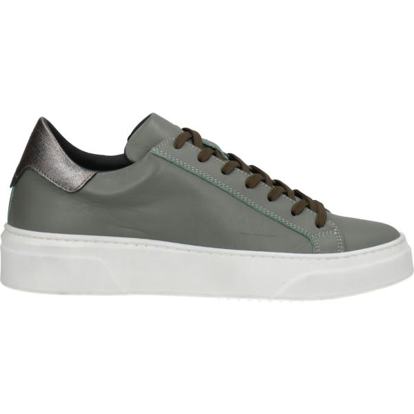 sneakers Domenico Tagliente multicolore