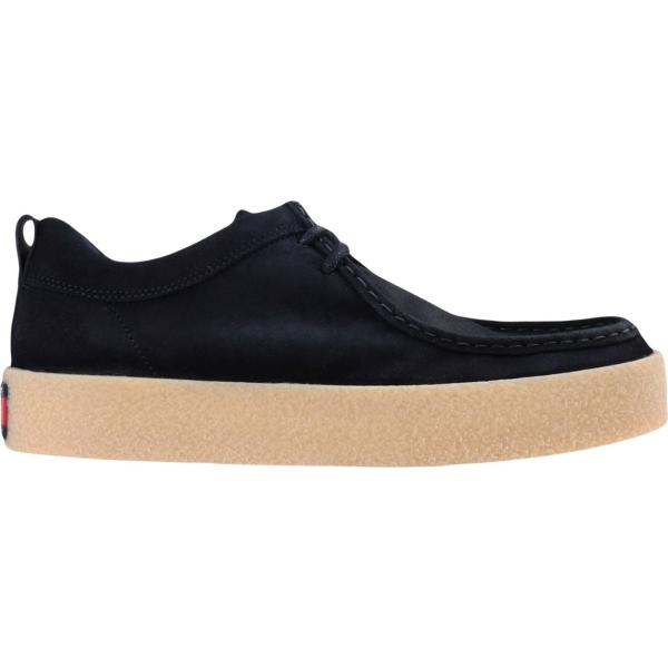 scarpe stringate Tommy Jeans multicolore tinta unita
