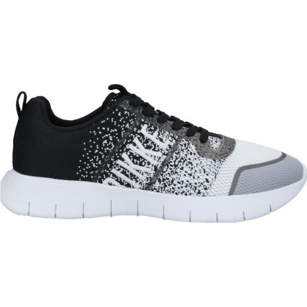 sneakers Bikkembergs multicolore
