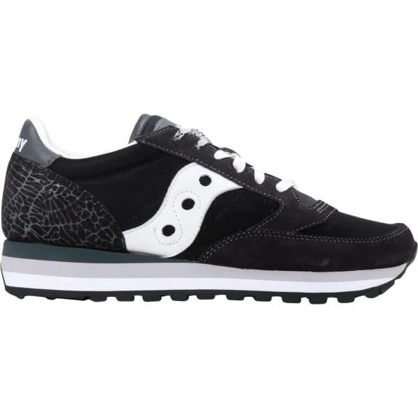sneakers Saucony nero