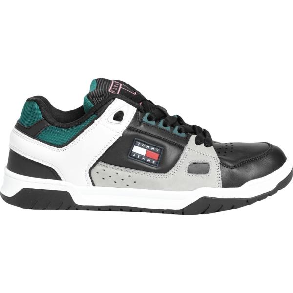 sneakers Tommy Jeans multicolore