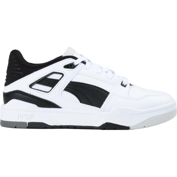 sneakers Puma bianco