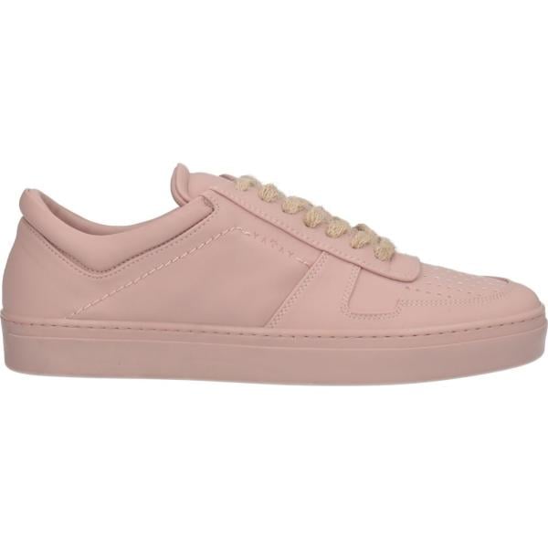 sneakers Yatay tinta unita
