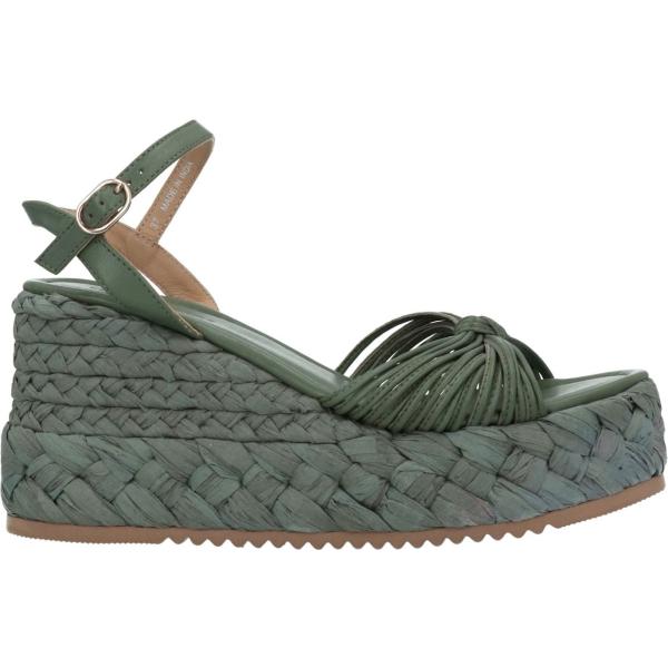 espadrillas Emanuélle Vee grigio tinta unita