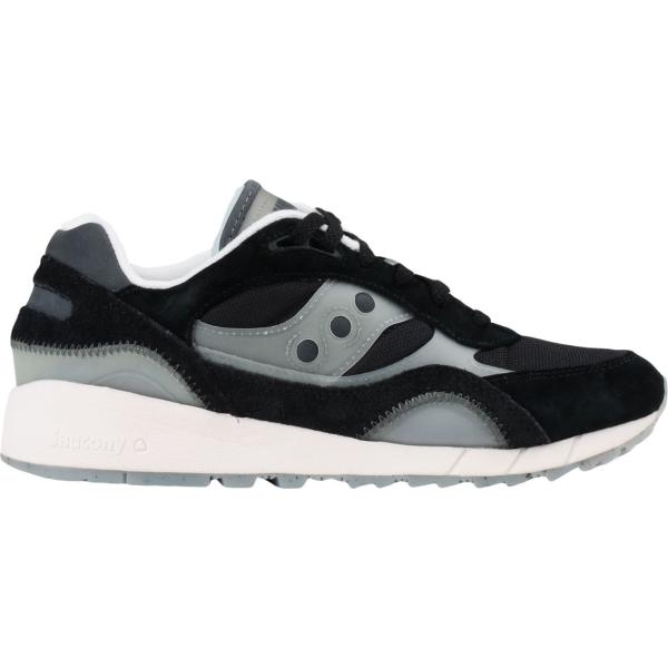 sneakers Saucony nero