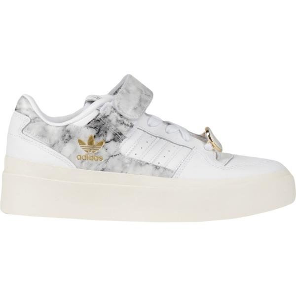 sneakers Adidas Originals bianco