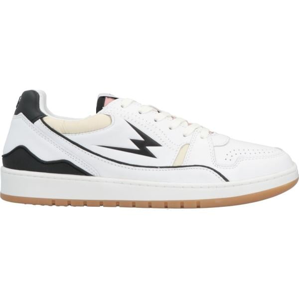 sneakers Moaconcept bianco