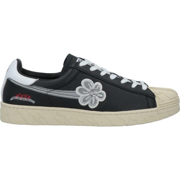sneakers Acupuncture multicolore
