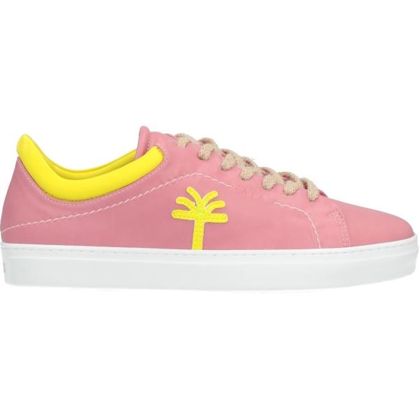 sneakers Yatay multicolore