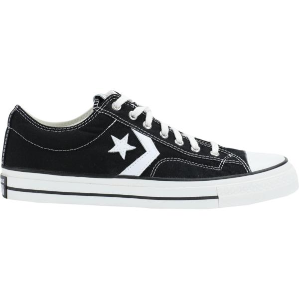 sneakers Converse multicolore