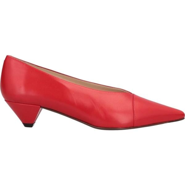 décolleté Tods bianco tinta unita