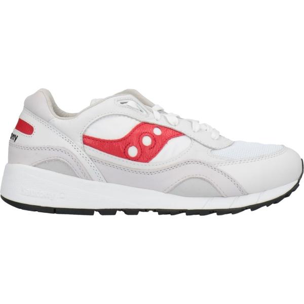 sneakers Saucony grigio