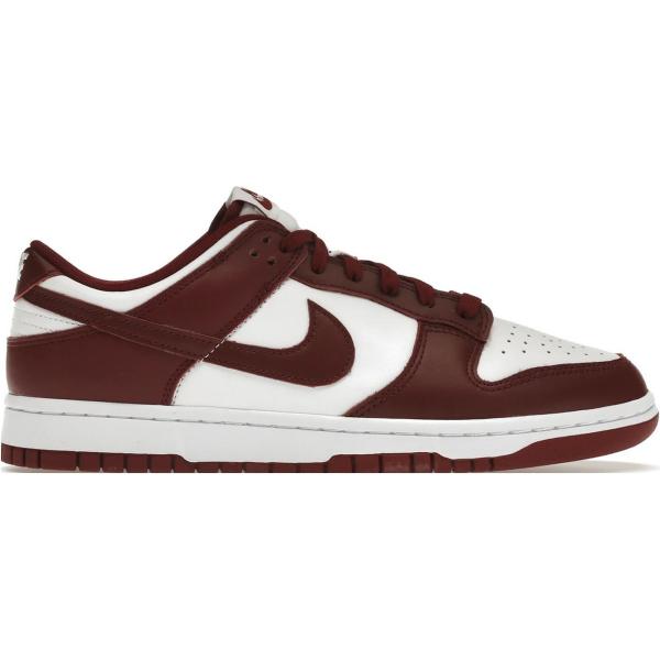 sneakers Nike multicolore