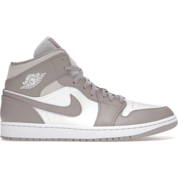 sneakers Jordan multicolore