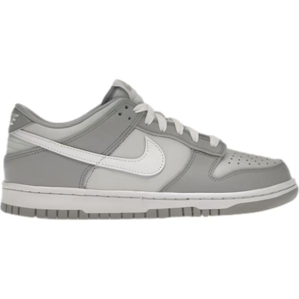 sneakers Nike grigio