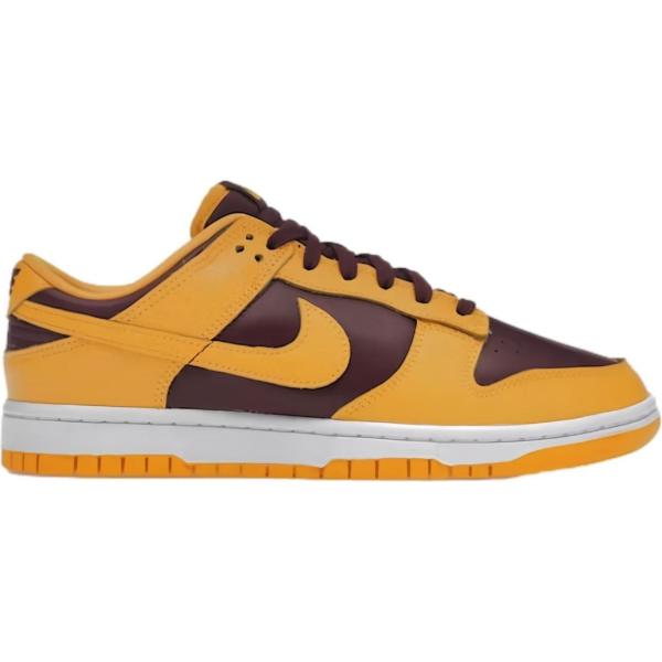 sneakers Nike multicolore