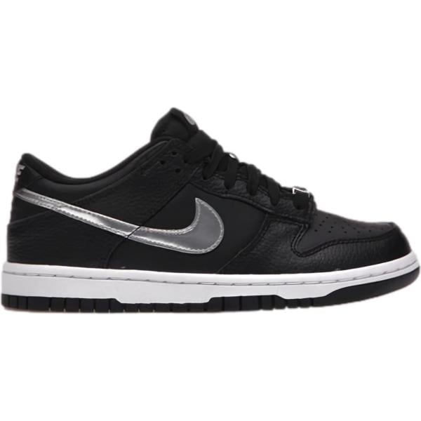 sneakers Nike nero