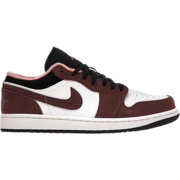 sneakers Jordan multicolore
