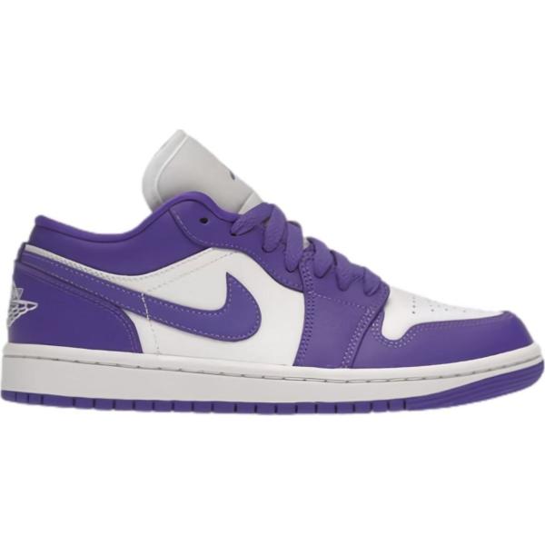 sneakers Jordan multicolore
