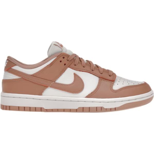 sneakers Nike multicolore