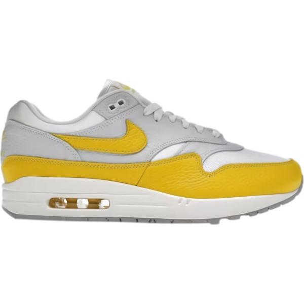 sneakers Nike grigio